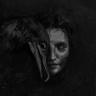 Profilbild von Investor from Mercury