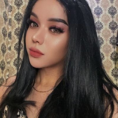 @Dheca_shemale🍒's profile picture