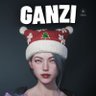 GANZI's profile picture