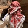 ♡lolo🇯🇴's profile picture