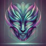 Фото профиля baldmas