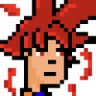 GOKU_NFT✖️'s profile picture
