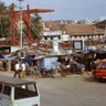 Фото профиля Donat Kampung