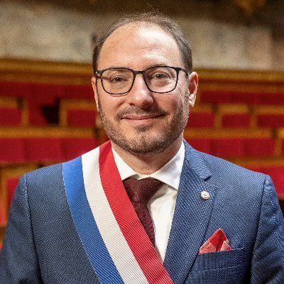 denis_Masseglia's profile picture