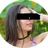 Фото профиля Miriam