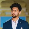 Profilbild von Aditya shinde