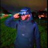 Sage Bushido's profile picture