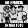Alfredo Machado profil fotoğrafı