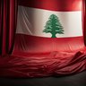 Profilbild von Leb Rebel
