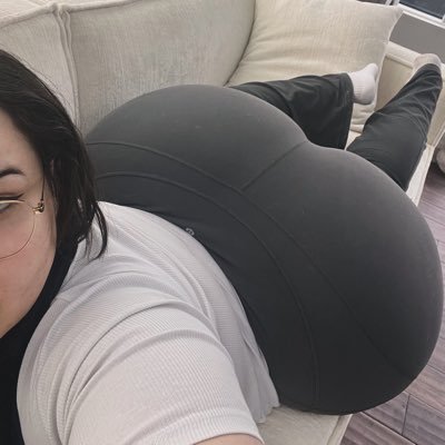 mimiarabiann's profile picture