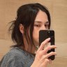 りんたろう profil fotoğrafı