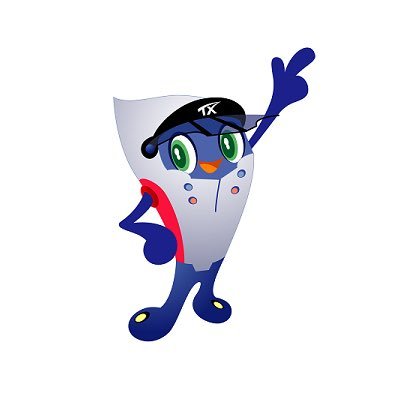 TX_speefy_info's profile picture