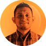 Jay Gutierrez's profile picture