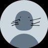 Ch7x's profile picture