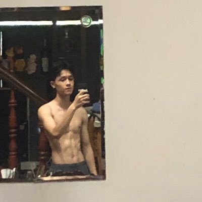 DavinGucci's profile picture