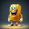 Profilbild von goldtistic