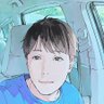 こうちゃん profil fotoğrafı