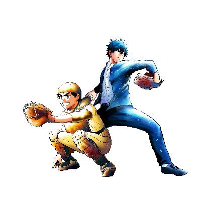 suruga_meteor's profile picture