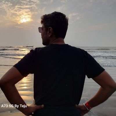 Kedar_speaks88's profile picture