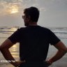 Kedar profil fotoğrafı