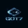ACEsoul 𓅪 profil fotoğrafı