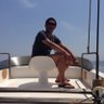 t-okuyama profil fotoğrafı