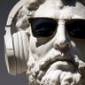 Peter Crowther profil fotoğrafı