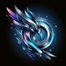 XFutuRestyle 的头像
