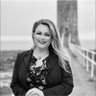 ꧁ Denise Kelly RN ꧂ 💜☘️👩🎓📚's profile picture