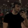 Mahmut's profile picture