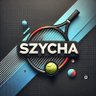 Profilbild von szycha