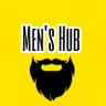 Profilbild von Men's Hub