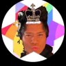 xanga 的头像