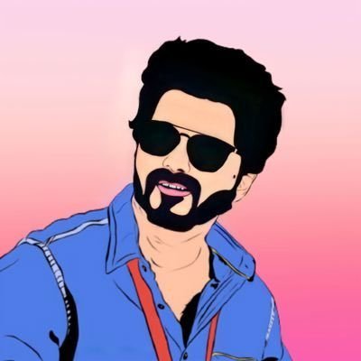 YashNTRFan's profile picture