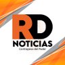 Rd Noticias Puebla profil fotoğrafı