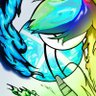 Profilbild von へくち🤧@相方よこち