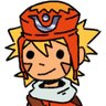 Azuraflamegod's profile picture
