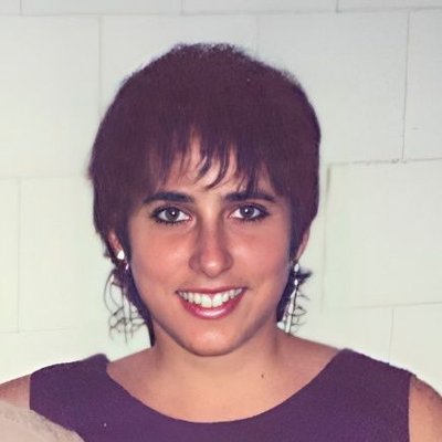 AmoritaCorrea's profile picture