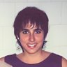 Amorita R. profil fotoğrafı