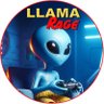 LlamaRage's profile picture