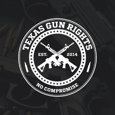 Texas Gun Rights's profile picture