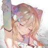 Profilbild von lisa