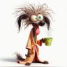 Dionisos's profile picture