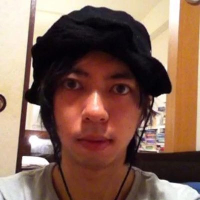 藤井博志's profile picture