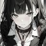 Profilbild von Cocoa