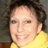 Jutta Thiel profil fotoğrafı