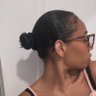 rih profil fotoğrafı