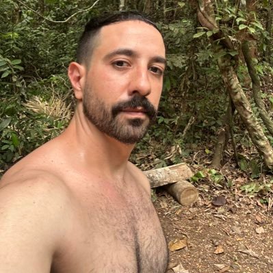 victorgodinho's profile picture