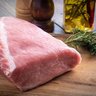 Profilbild von The revenge of the pork