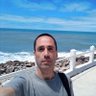 seminomade's profile picture